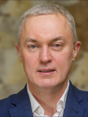 O wartościach, misji i wizji