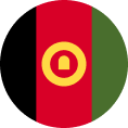Item 13