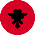 Item 10