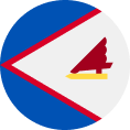 Item 9