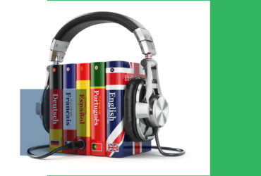Usługi audiowizualne