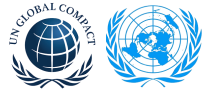United Nations Global Compact