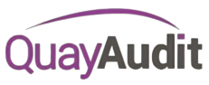 Certyfikat ISO 27001