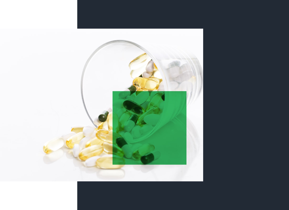 Tłumaczenie instrukcji farmaceutycznych w Warszawie