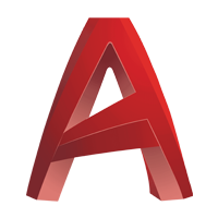 Item 11