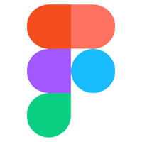 Item 12
