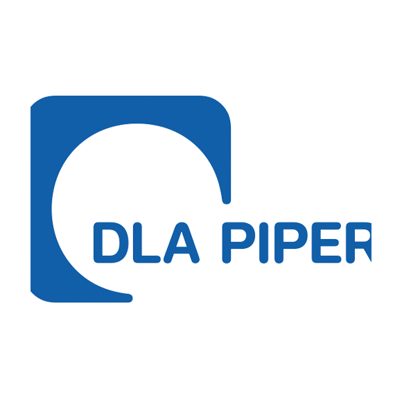 Międzynarodowa firma prawnicza „DLA Piper”