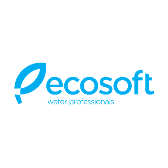 „Ecosoft” - firma zajmująca się oczyszczaniem wody
