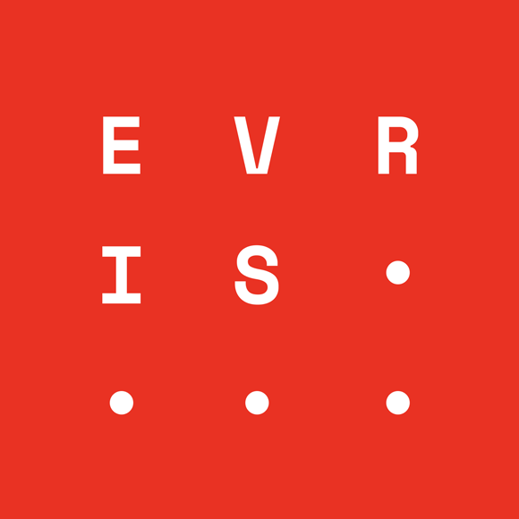 Firma prawnicza „Evris”