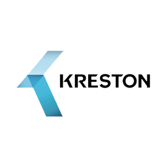 Firma audytorska „Kreston”