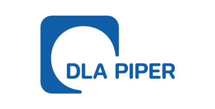 Międzynarodowa firma prawnicza „DLA Piper”