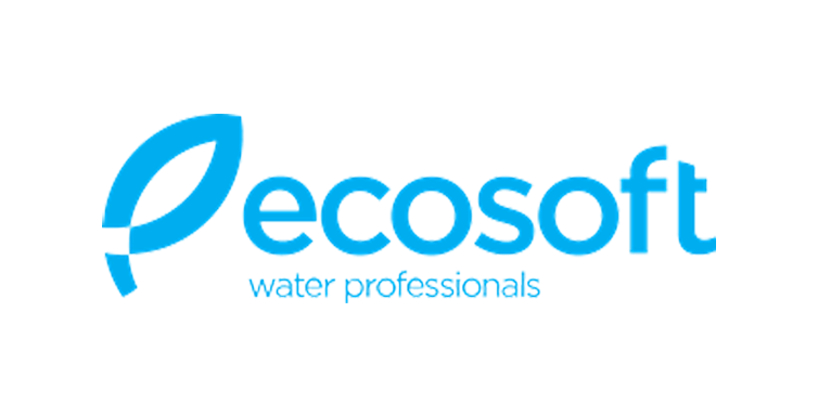 „Ecosoft” - firma zajmująca się oczyszczaniem wody