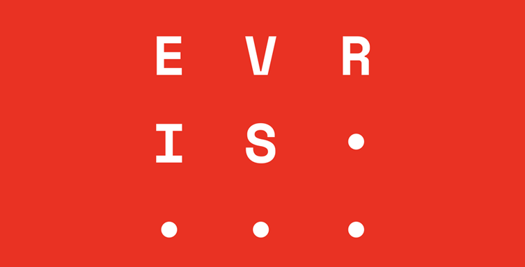 Firma prawnicza „Evris”