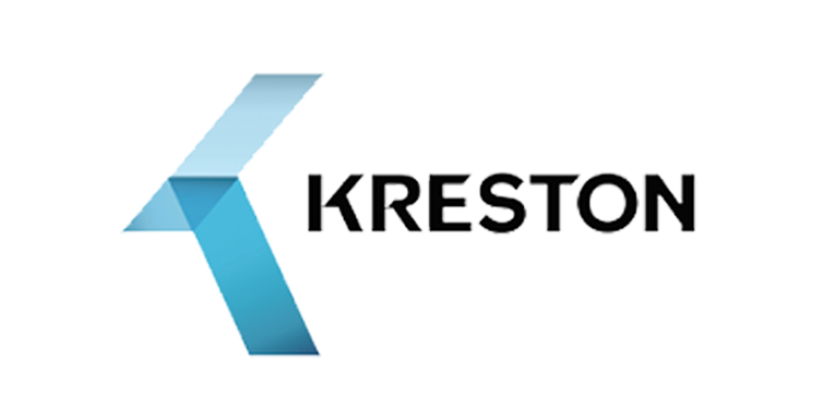 Firma audytorska „Kreston”